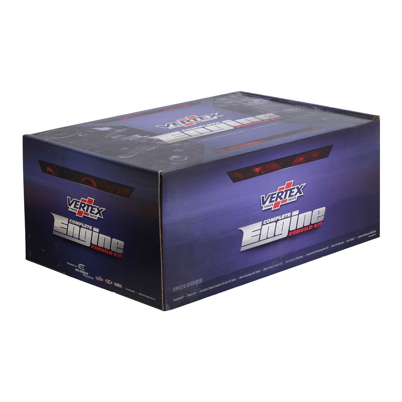 Load image into Gallery viewer, Complete Engine Rebuild Kit KX85 2014-2025
