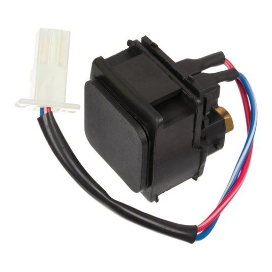 Starter Relay Solenoid Suzuki DRZ400
