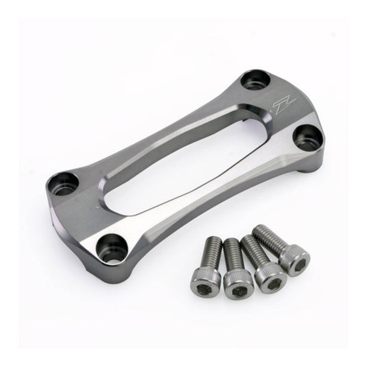Zeta SX Stabilizer - W103 Yamaha YZ250F/450F '14-