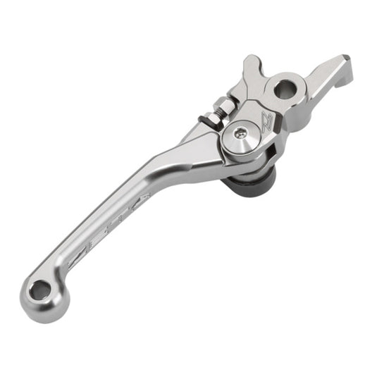 Zeta Pivot B-Lever CP-M 3-Finger - Honda
