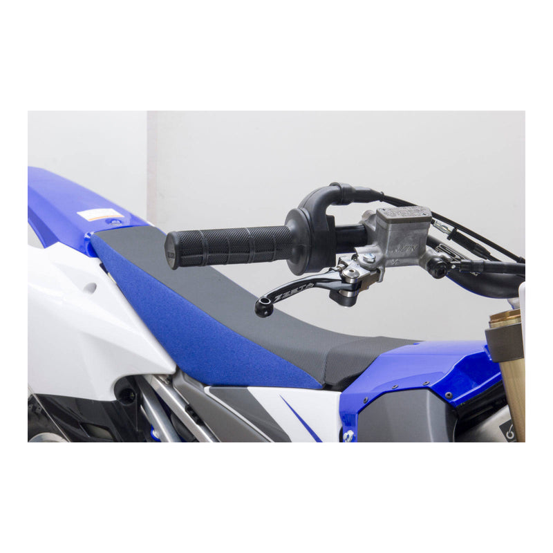 Load image into Gallery viewer, Zeta Pivot Lever Set FP - Yamaha
