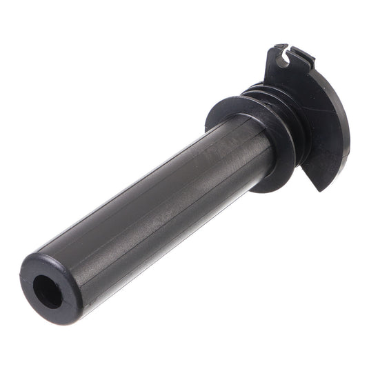 Zeta Closed Throttle Tube End - KTM
