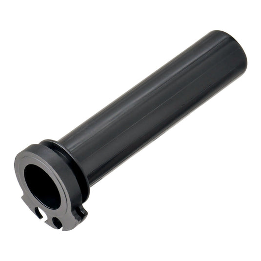 Zeta Throttle Tube Open End YZF/WRF KXF RM-Z250 '06-