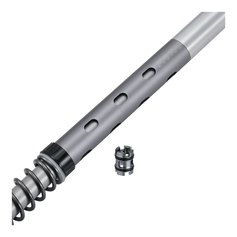 Load image into Gallery viewer, Zeta Lowdown Inner Kit Front WP XACT -30 to -50mm
