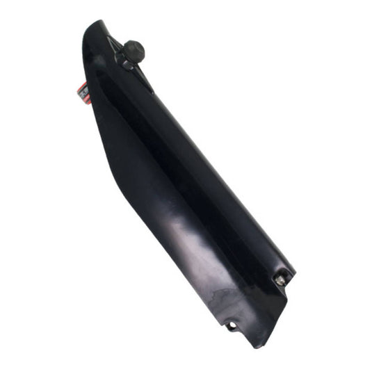 Zeta Launch Control RM-Z250 '07-, RM-Z450 '08- - Black