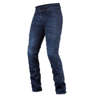 RJAYS Reinforced 2.0 Stretch Jeans Straight Blue - Ladies