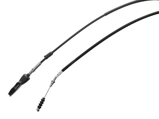 CLUTCH CABLE PSYCHIC YAMAHA YZ250 88-98 WR250 89-91
