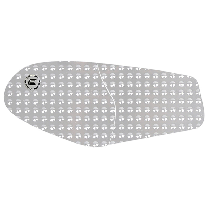 Load image into Gallery viewer, Eazi-Grip Yamaha XSR900 GP 2024 Tank Grips - EVO C
