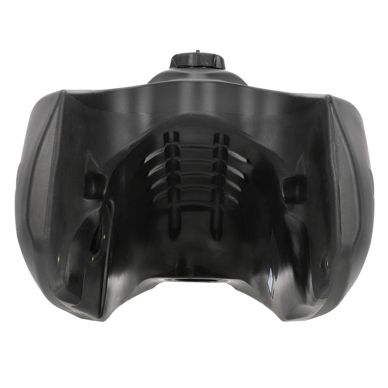 Load image into Gallery viewer, ACERBIS 23L Fuel Tank - Himalayan 450
