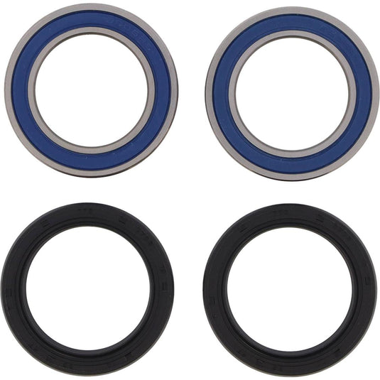 ALL BALLS FRONT WHEEL BEARING KIT BETA GASGAS HUSQVARNA KTM