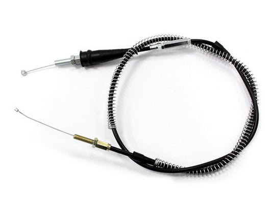 THROTTLE CABLE PSYCHIC YAMAHA YZ125 07-ON YZ125X 20-ON YZ250 06-ON YZ250X 16-ON