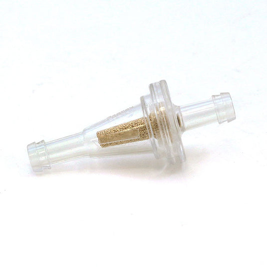 Visu Fuel Filter - PEF701