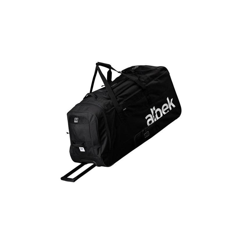 Load image into Gallery viewer, Albek Meridian Gear Bag
