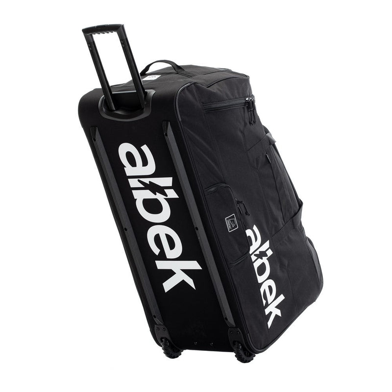 Load image into Gallery viewer, Albek Meridian Gear Bag
