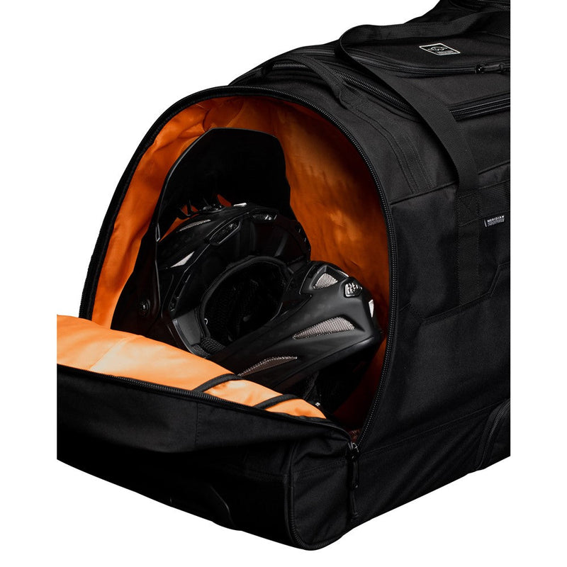 Load image into Gallery viewer, Albek Meridian Gear Bag

