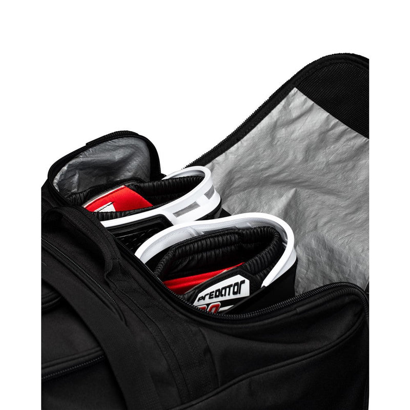 Load image into Gallery viewer, Albek Meridian Gear Bag
