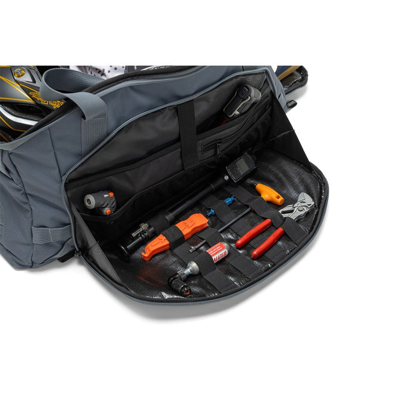 Load image into Gallery viewer, Ablek Albek Skytrail 51 Duffel Bag
