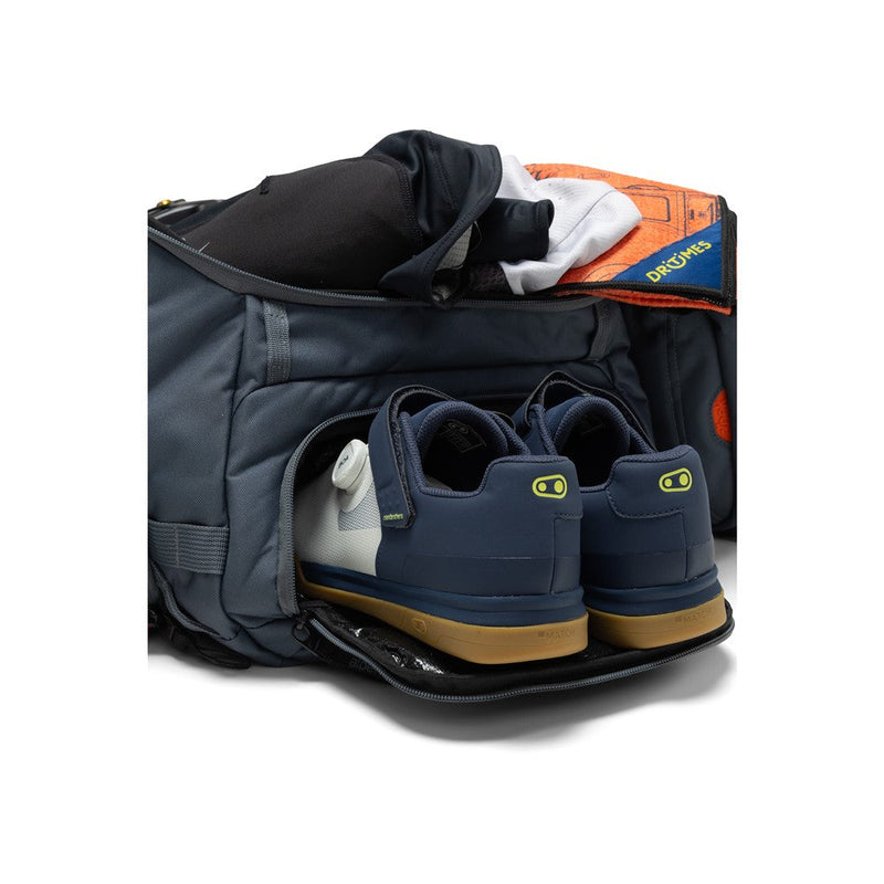 Load image into Gallery viewer, Ablek Albek Skytrail 51 Duffel Bag
