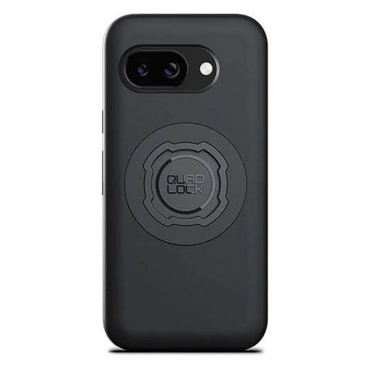 Google Pixel-9A Mag Case