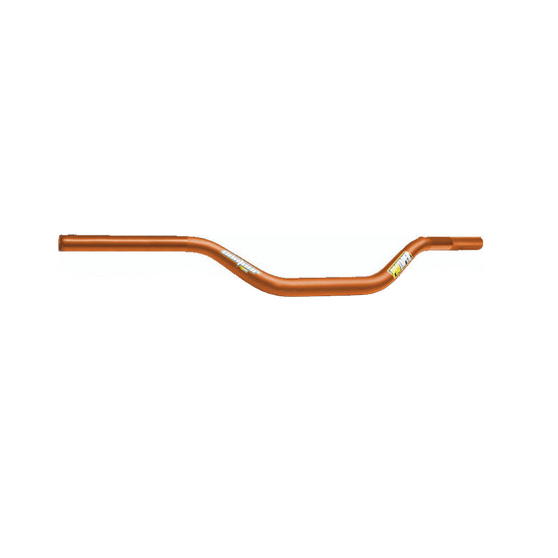 Load image into Gallery viewer, PROTAPER Contour Red
