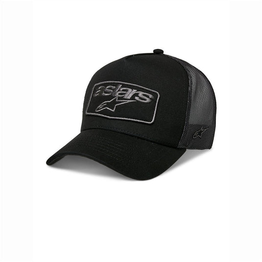 Alpinestars Focus Trucker Hat