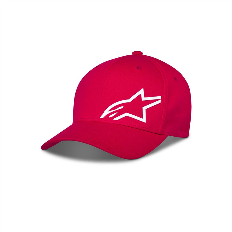Load image into Gallery viewer, Corp Shift Multi Hat
