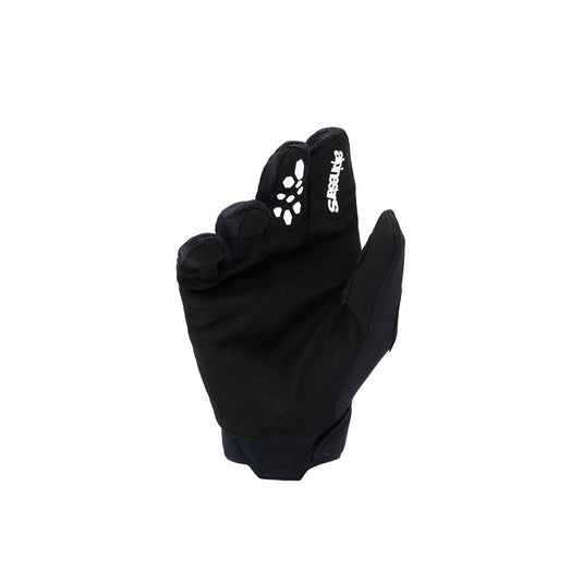 Alpinestars Youth Full Bore v2 Gloves