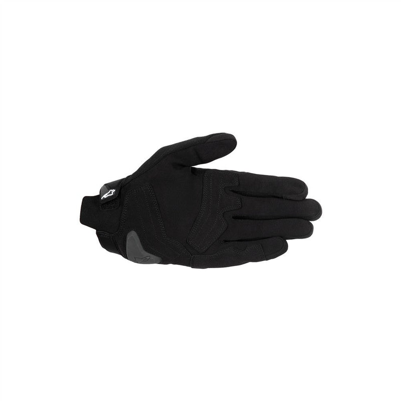 Load image into Gallery viewer, Alpinestars SP X 1 Gloves Black/White

