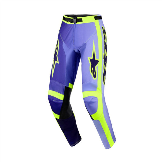 Alpinestars Racer Portl Pants