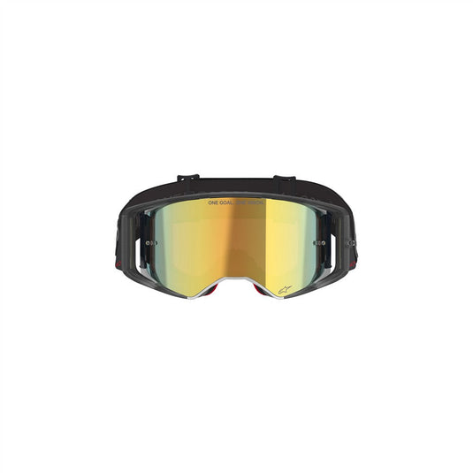 Alpinestars Supertech Vista Goggle