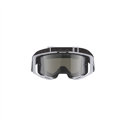 Alpinestars Vision 8 Lahnd Goggle