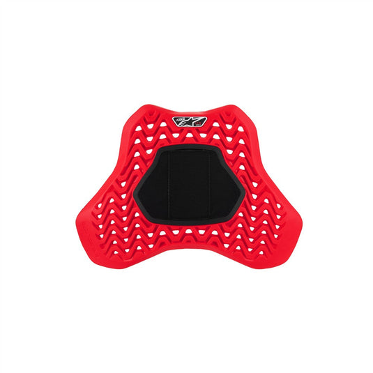 Alpinestars Nucleon Plasma Chest Protector Hook And Loop