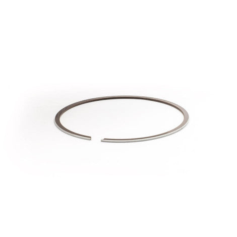 PISTON RING WOSSNER 2 STROKE 66.00MM (SINGLE RING)