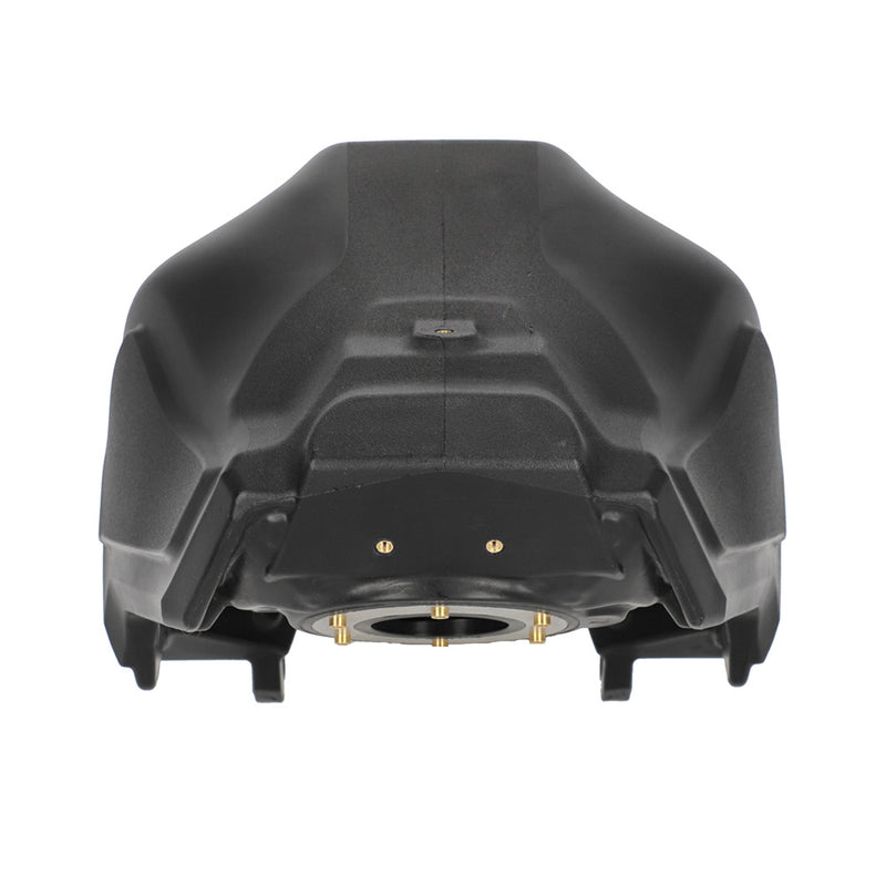 Load image into Gallery viewer, FUEL TANK HONDA TRANSALP 23L (4)
