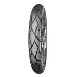 MITAS Terra Force R MC Tyre 21" - Front