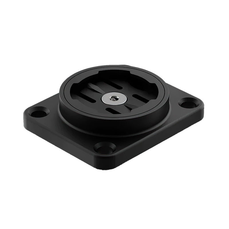 Load image into Gallery viewer, Beeline AMPS 4 Hole Base
