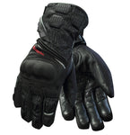 RJAYS BOOSTER Glove - Touring WP Mens & Ladies