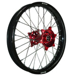 X-TECH MX Wheels - Honda