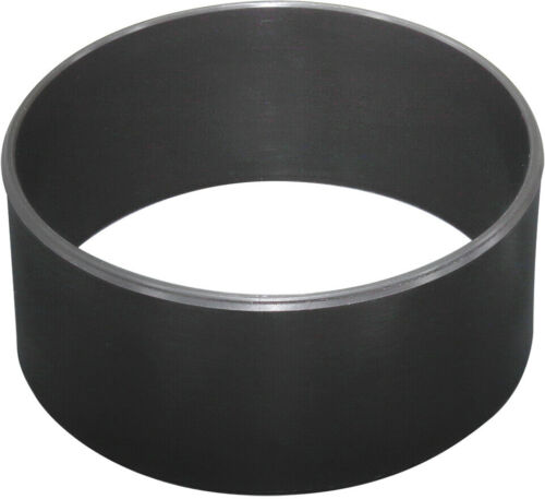 JETSKI REPLACEMENT WEAR RINGS WC-03013