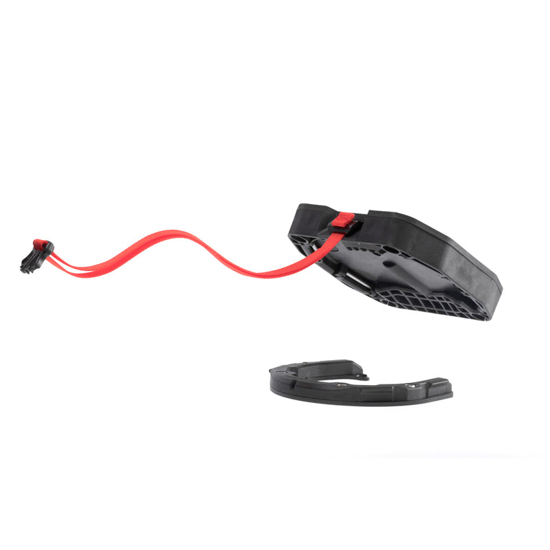 Load image into Gallery viewer, TANK RING SW MOTECH PRO CF MOTO 450NK 450SR
