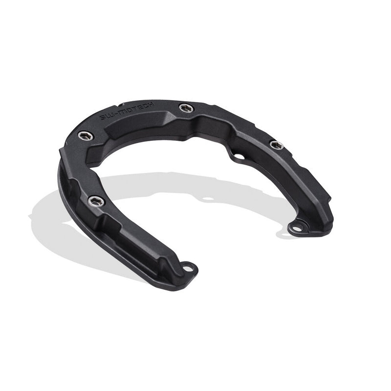Load image into Gallery viewer, TANK RING SW MOTECH PRO CF MOTO 450NK 450SR
