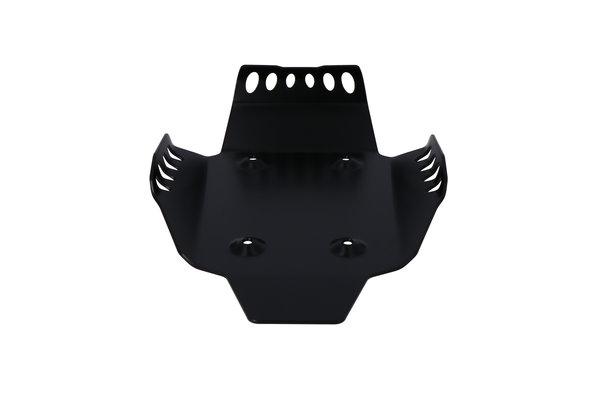 Load image into Gallery viewer, BASH PLATE SW MOTECH BLACK BMW R NINE T 14-ON
