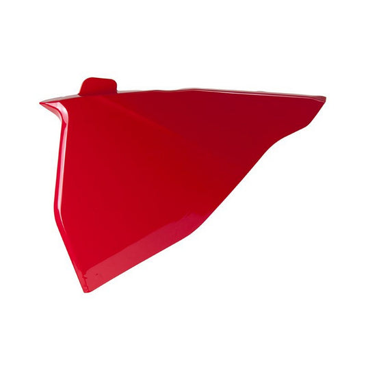 SIDE PANELS RTECH RED GAS GAS EC ECF EX EXF MC MCF 21-23