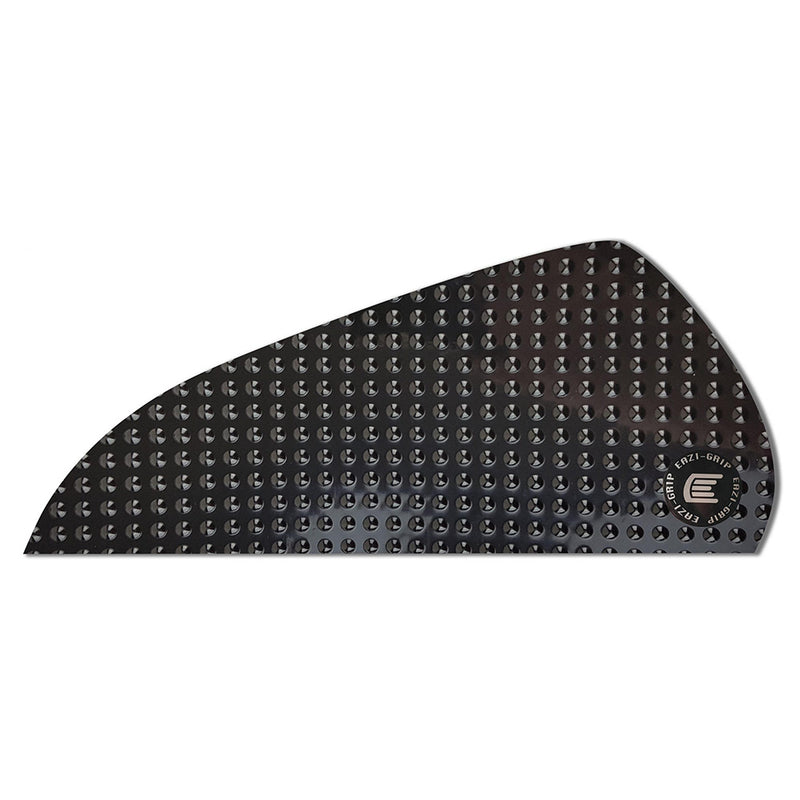 Load image into Gallery viewer, Eazi-Grip Kawasaki Z900RS 2018-2024 Black Tank Gri
