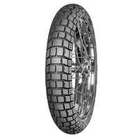 MITAS Enduro Trail ADV Tyre - Front