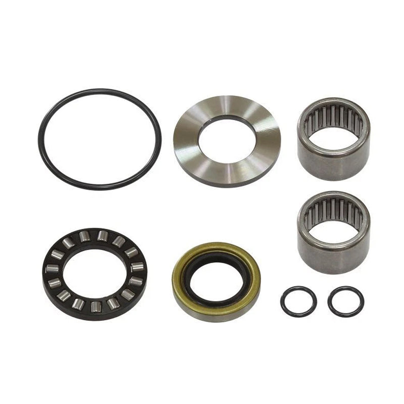 Load image into Gallery viewer, JETSKI JET PUMP REPAIR KIT SEA-DOO
