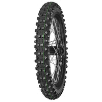 MITAS Terra Force EF Super Light Tyre - Front