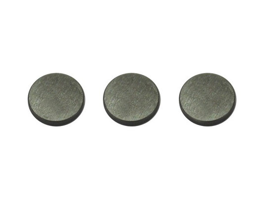 VALVE SHIMS PSYCHIC 7.48MM 3 PACK 1.80MM