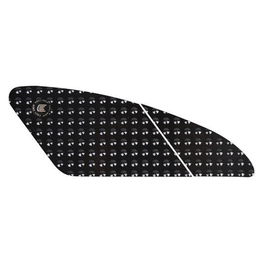 Eazi-Grip - TANK GRIP EVO Harley Davidson Pan America 22-24 - BLACK