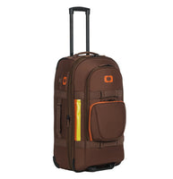 Ogio ONU 29 Travel Bag - Stay Classy (Check-In)